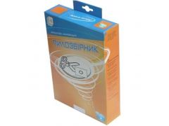 СЛОН P-03 Phillips С ІІІ | Фото 2