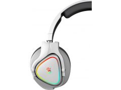 A4Tech MR710 (Grey) | Фото 2