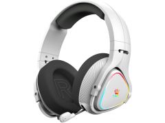 A4Tech MR710 (Grey) | Фото 1