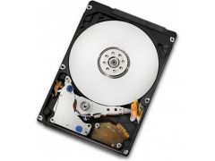 HITACHI HTS725050A7E630 (0J38075) | Фото 1