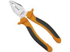 Neo Tools 160 мм (01-010) | Фото 2
