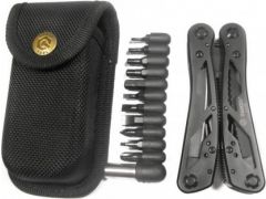 GANZO G202B | Фото 2