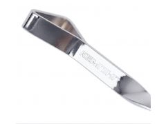 Кемпинг F-4506 | Фото 2