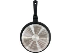 RINGEL RG-1150-26 | Фото 2