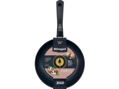 RINGEL RG-1150-26 | Фото 3