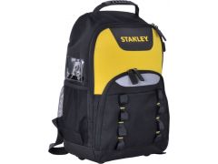 STANLEY 350 x 160 x 440 мм. (STST1-72335) | Фото 2