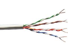 DIGITUS DK-1511-V-305-1 | Фото 1