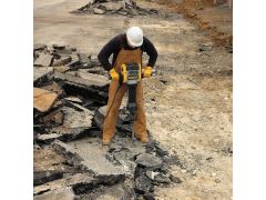 DeWALT D25981K | Фото 2