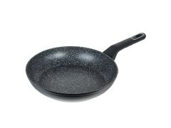 VINZER 50417 Marmo Induction Line 26 см | Фото 2