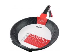 VINZER 50417 Marmo Induction Line 26 см | Фото 3