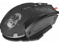 DEFENDER Killer GM-170L (52170) | Фото 2