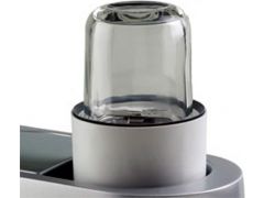 KENWOOD AT320A | Фото 1