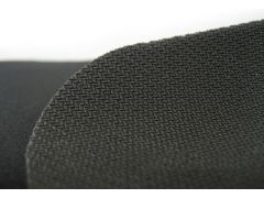 STEELSERIES QcK Gaming (63004) | Фото 3