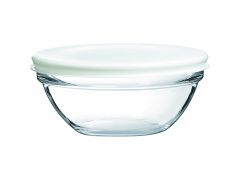 LUMINARC ARC 120 (H1149) | Фото 2