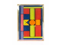 NIC Прованс маленький 27 эл. (NIC523306) | Фото 2