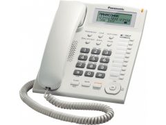 PANASONIC KX-TS2388UAW | Фото 1