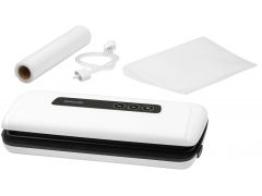 SENCOR SVS1010WH | Фото 3