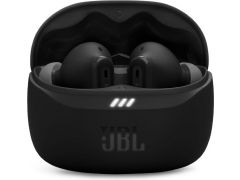 JBL TUNE BEAM 2 Black (JBLTBEAM2BLK) | Фото 3
