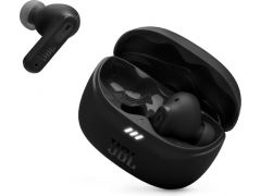 JBL TUNE BEAM 2 Black (JBLTBEAM2BLK) | Фото 2