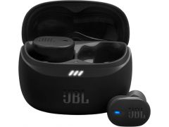 JBL Tune Buds 2 Black (JBLTBUDS2BLK) | Фото 1