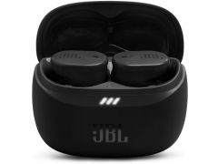 JBL Tune Buds 2 Black (JBLTBUDS2BLK) | Фото 3