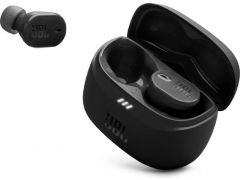 JBL Tune Buds 2 Black (JBLTBUDS2BLK) | Фото 2