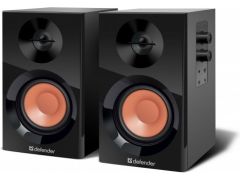 DEFENDER 2.0 AURORA S12 (65415) | Фото 2