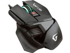 GEMIX W130 USB | Фото 1