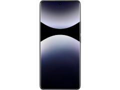Xiaomi Redmi Note 14 5G 6/128 Midnight Black | Фото 2