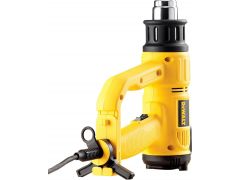 DeWALT D26414 | Фото 3