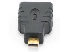GEMBIRD A-HDMI-FD | Фото 2
