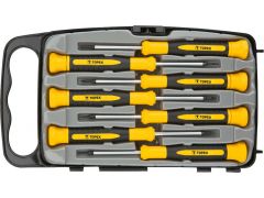 TOPEX 7 шт. (39D558) | Фото 1