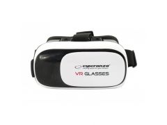 ESPERANZA 3.5-6" 3D VR Glasses (EMV300) | Фото 1