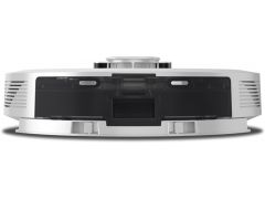 AENO RC8S | Фото 3