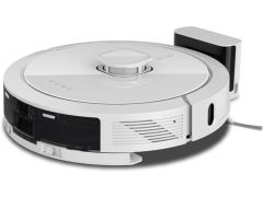 AENO RC8S | Фото 2