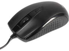 MAXXTER Mc-331 | Фото 2