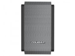 COUGAR QBX | Фото 3