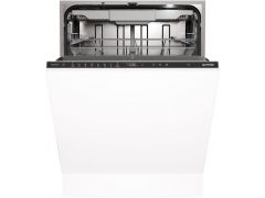 GORENJE GV673D63 | Фото 1