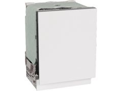 GORENJE GV673D63 | Фото 3