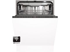 GORENJE GV673D63 | Фото 2