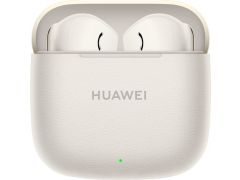 HUAWEI Freebuds SE 3 Beige | Фото 1