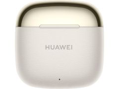 HUAWEI Freebuds SE 3 Beige | Фото 2