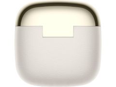 HUAWEI Freebuds SE 3 Beige | Фото 3