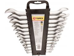 TOPEX 6 x 32 мм, 12 шт. (35D657) | Фото 3