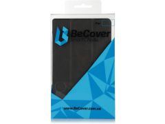 Чохол для планшета BeCover Smart Case Samsung Tab A 7.0 T280/T285 Black (700817) | Фото 2