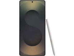 SM-S938B Galaxy S25 Ultra 12/1Tb ZKH (titanium black) | Фото 1