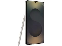 SM-S938B Galaxy S25 Ultra 12/1Tb ZKH (titanium black) | Фото 3