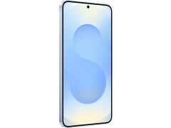 SAMSUNG SM-S931B Galaxy S25 12/512Gb LGH (mint) | Фото 3