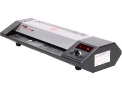 AGENT LM-A4 250 MD (3010218) | Фото 2