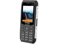 SIGMA X-Style 341 BRO TYPE-C black | Фото 3